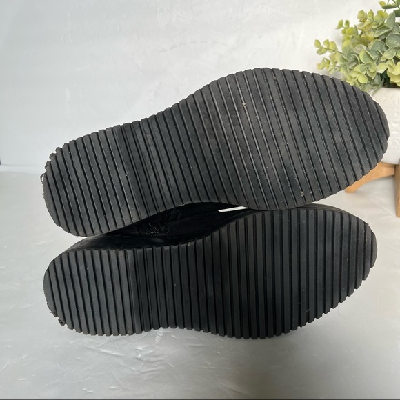 Madden girl boot 7M - Picture 11 of 15